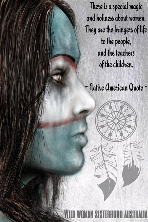 An Introduction to Native American Sacred Rituals and Magic